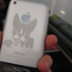 Illustration for article titled Free Laser Etching, Tonight Only at the Gizmodo Gallery